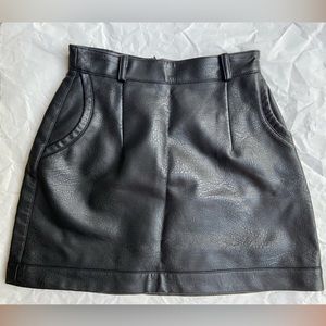 Urban Outfitters Skirt